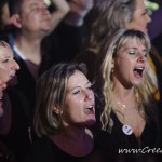 064 Komun&aacute;l   zah&aacute;jen&iacute; sezony 2016